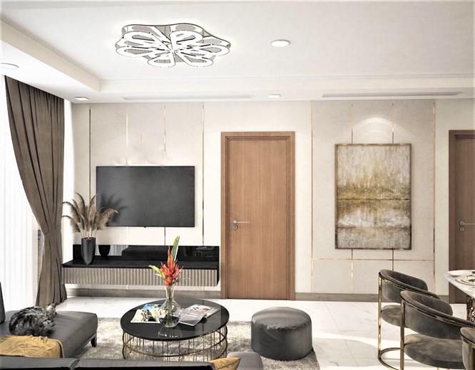 Apartment for rent BT105L1692 (1)